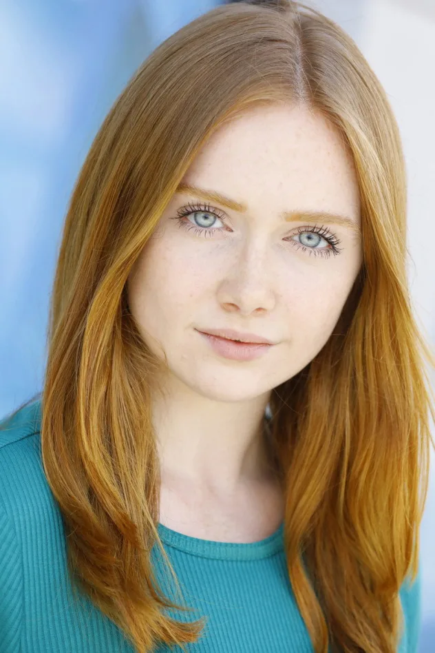 Cover image for Emily Gateley