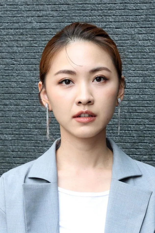 Обложка для Grace Lin
