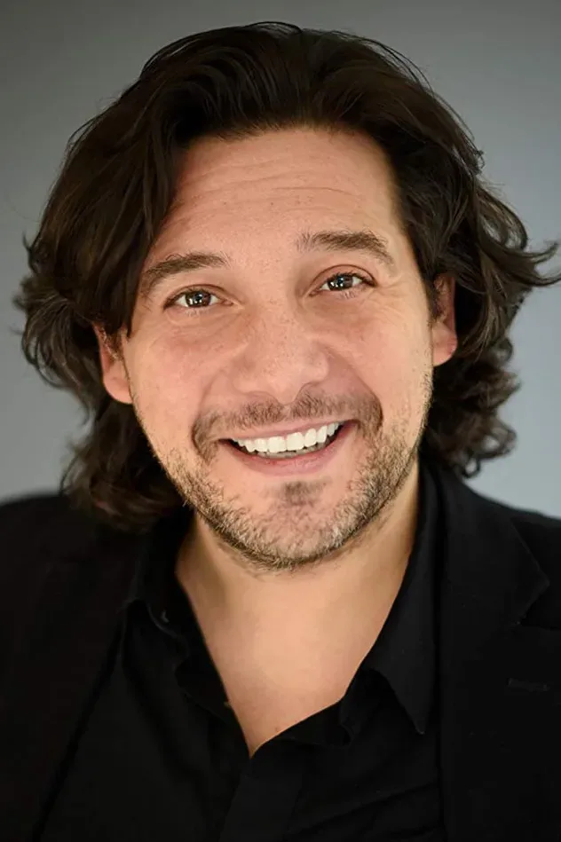 صورة الغلاف لـ Sean Kenin