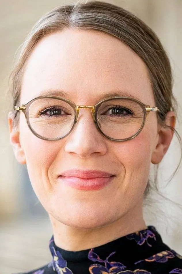Lea Wermelin