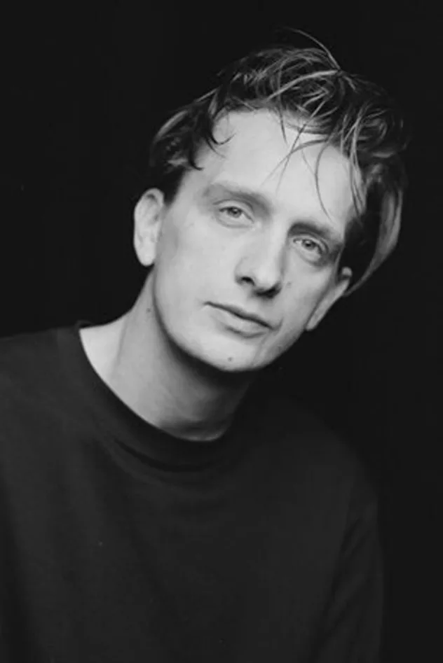 Обложка для Felix Kummer