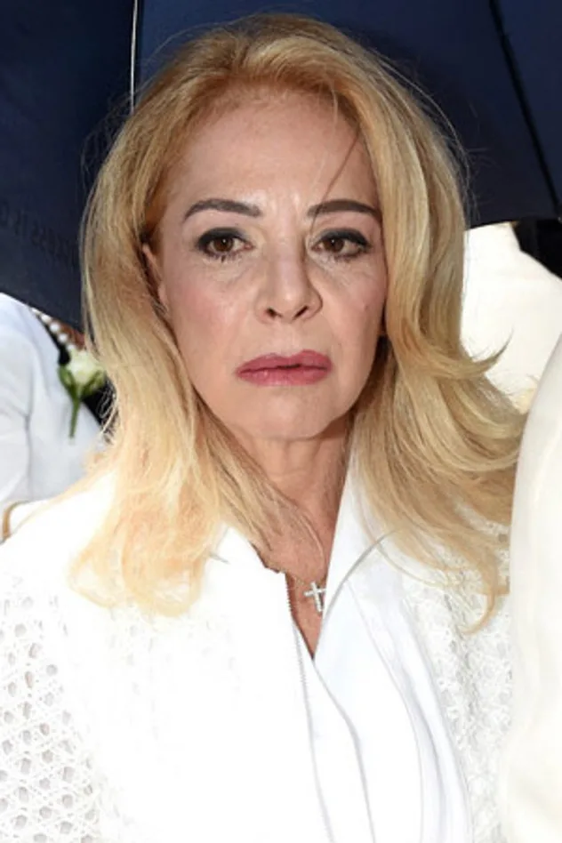 صورة الغلاف لـ Julia Kent
