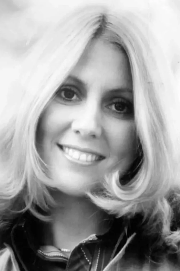 صورة الغلاف لـ Renée Martel