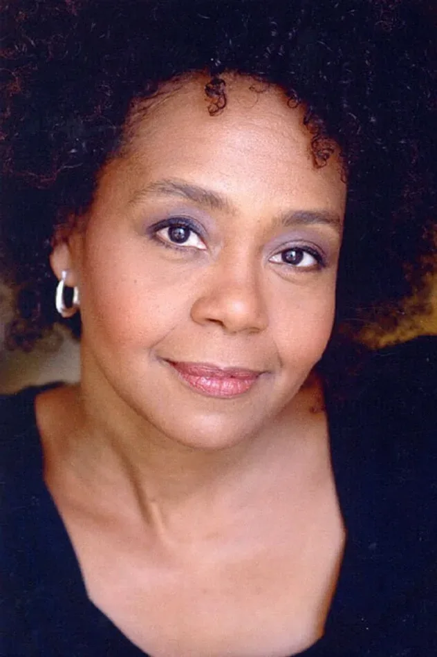 صورة الغلاف لـ Karole Foreman