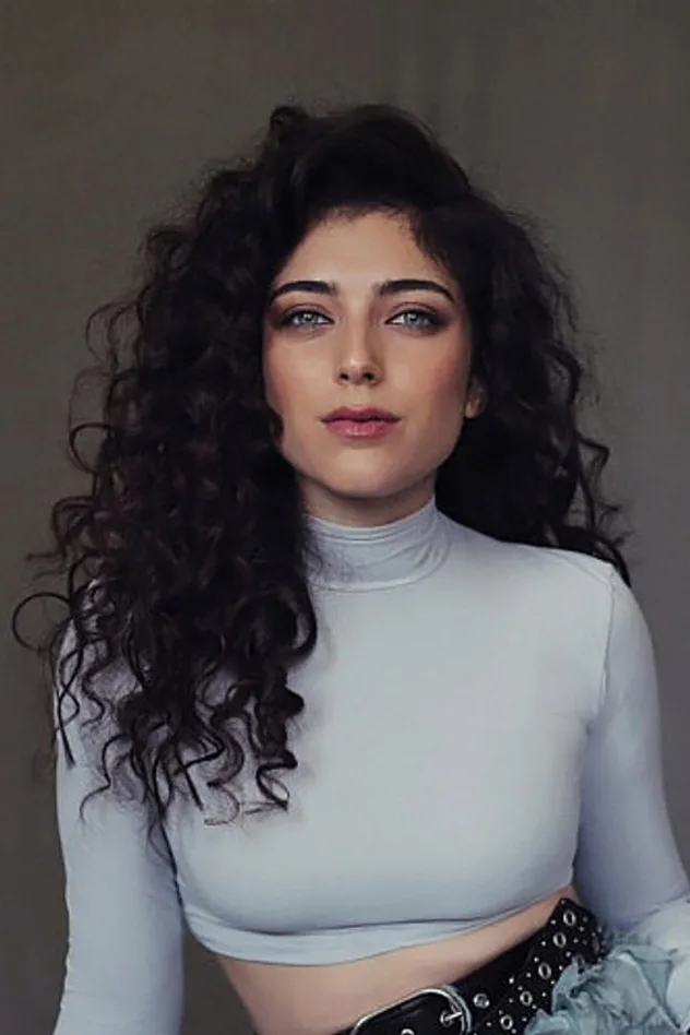 Cover image for רוני דלומי