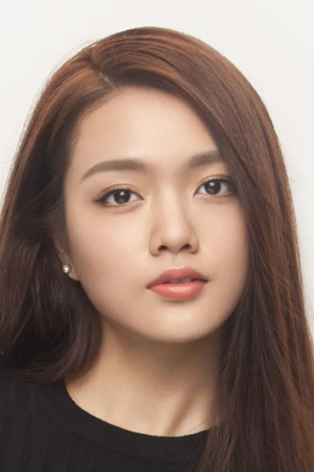 Imagen de portada para Lai Jing