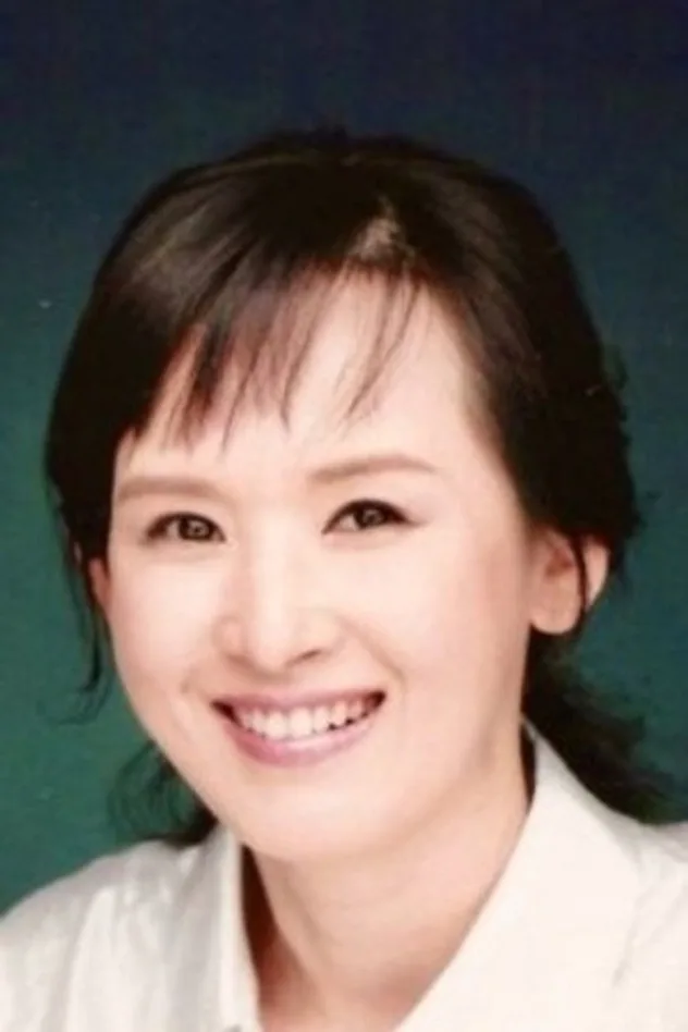 صورة Kim Do-Yun