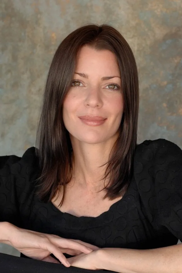 Teresa Hill fotoğrafı