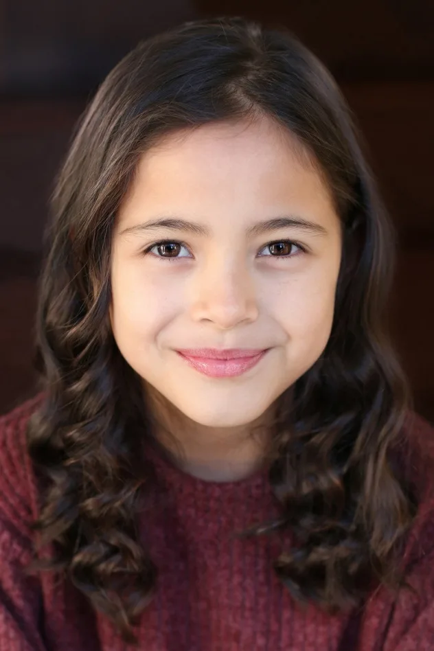 Cover image for Grace Sunar
