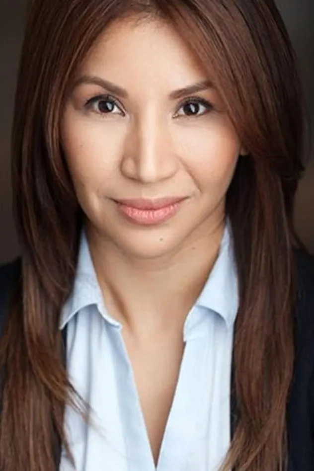 صورة الغلاف لـ Xiomara Lopez