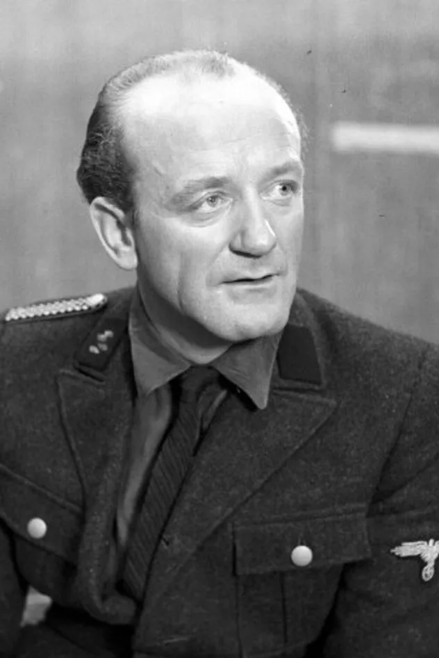 Zdzisław Tobiasz için kapak görseli