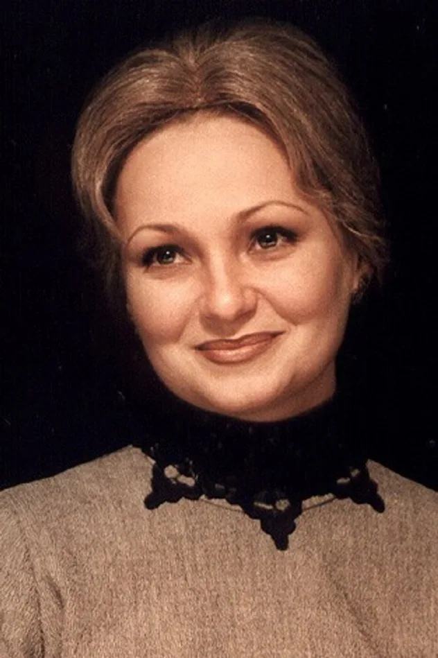 Jolanta Piętek-Górecka için kapak görseli