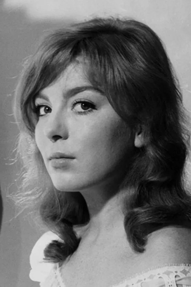 Cover image for Renate Kasché