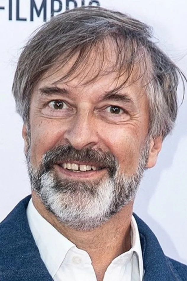Martin Brygmann için kapak görseli