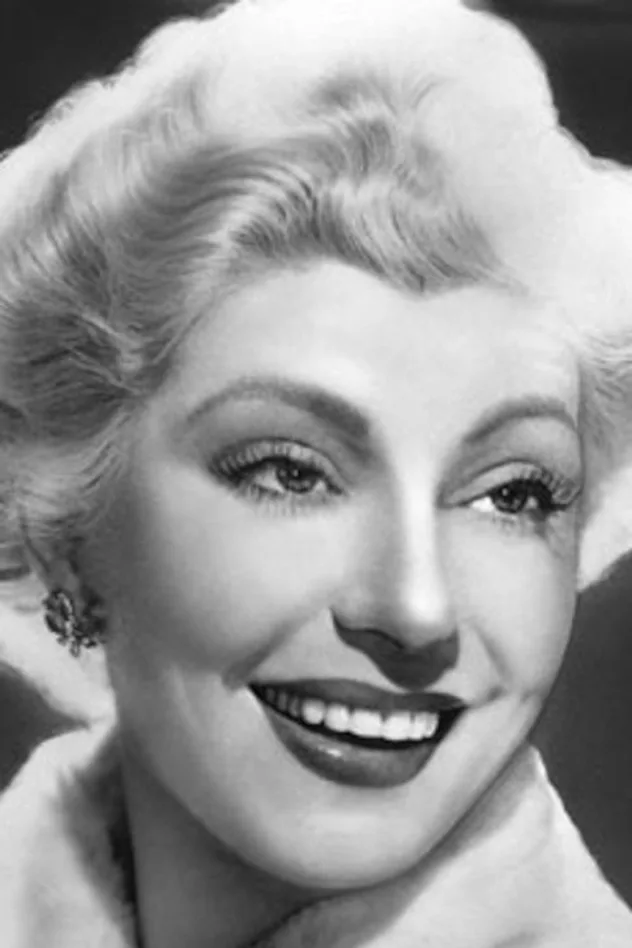 صورة الغلاف لـ Arlene Harris