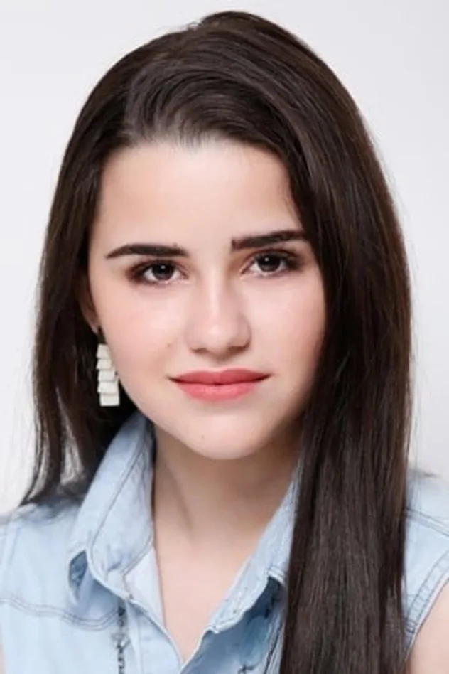 Cover image for Letícia Pedro