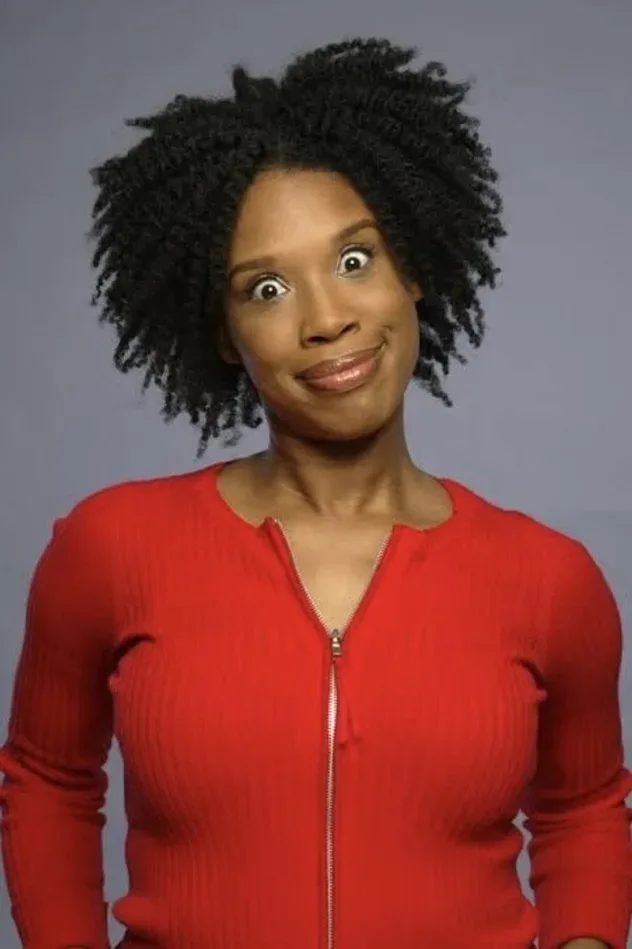 Обложка для Joyelle Nicole Johnson