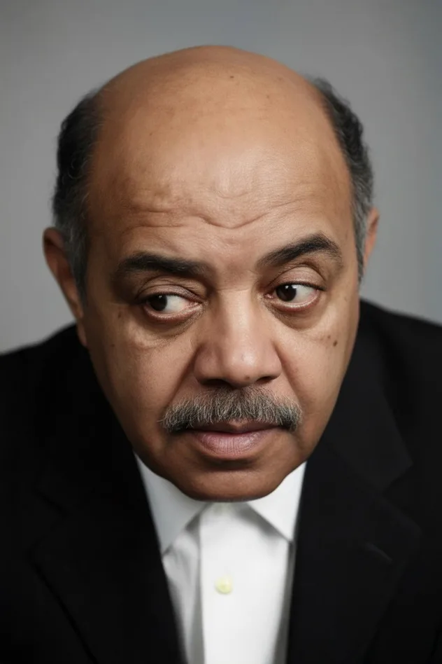 صورة الغلاف لـ Sadri Karan