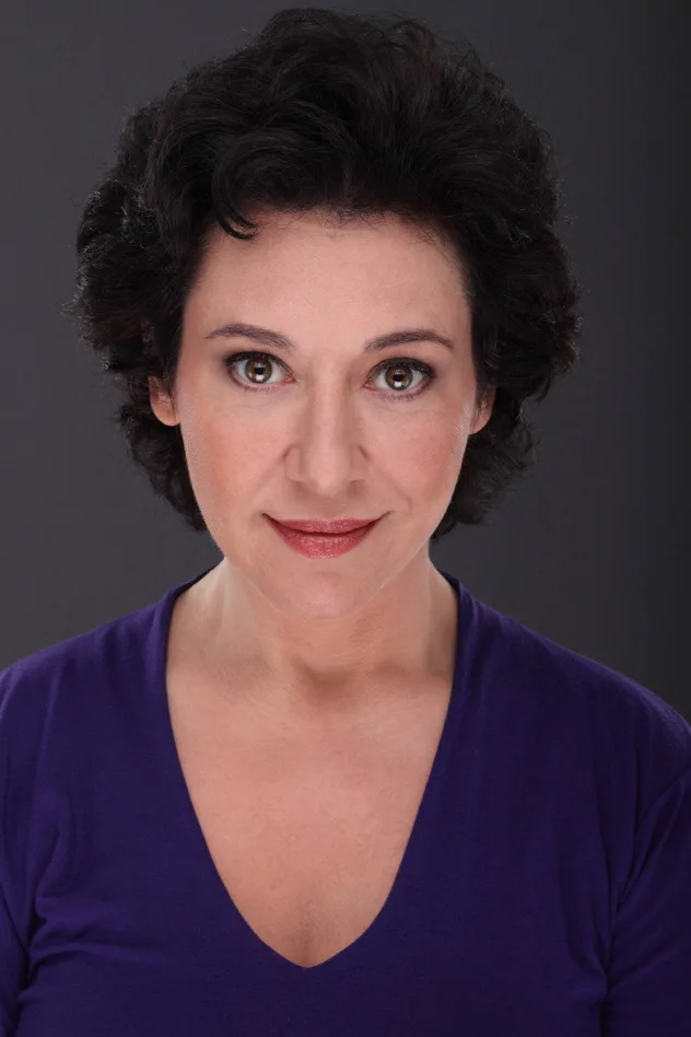 صورة الغلاف لـ Andrea Händler
