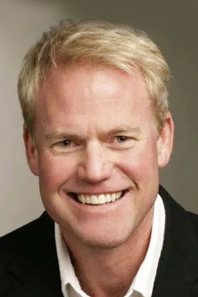 Kirk Baily
