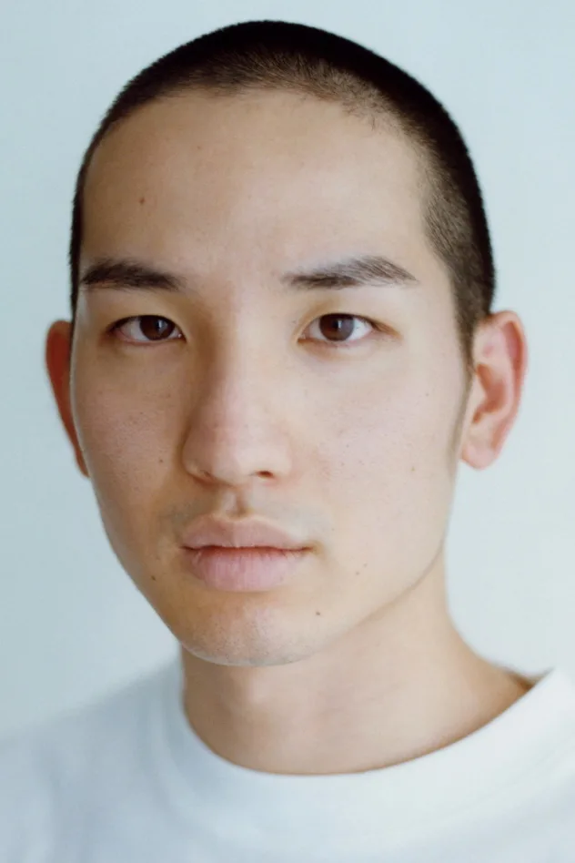 Обложка для Kento Sakurai
