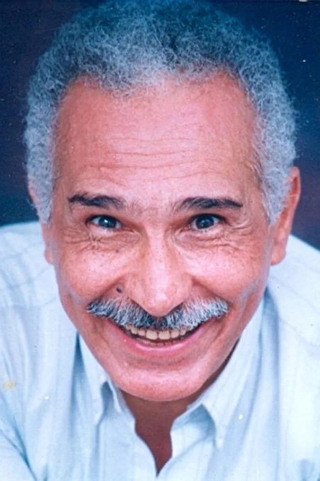 Abdul Rahman Abu Zahra için kapak görseli
