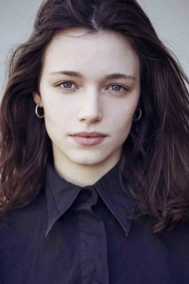 صورة الغلاف لـ Eva Danino