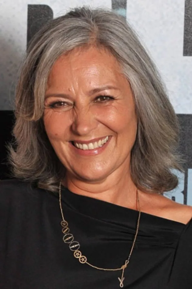 صورة الغلاف لـ Niseema Theillaud
