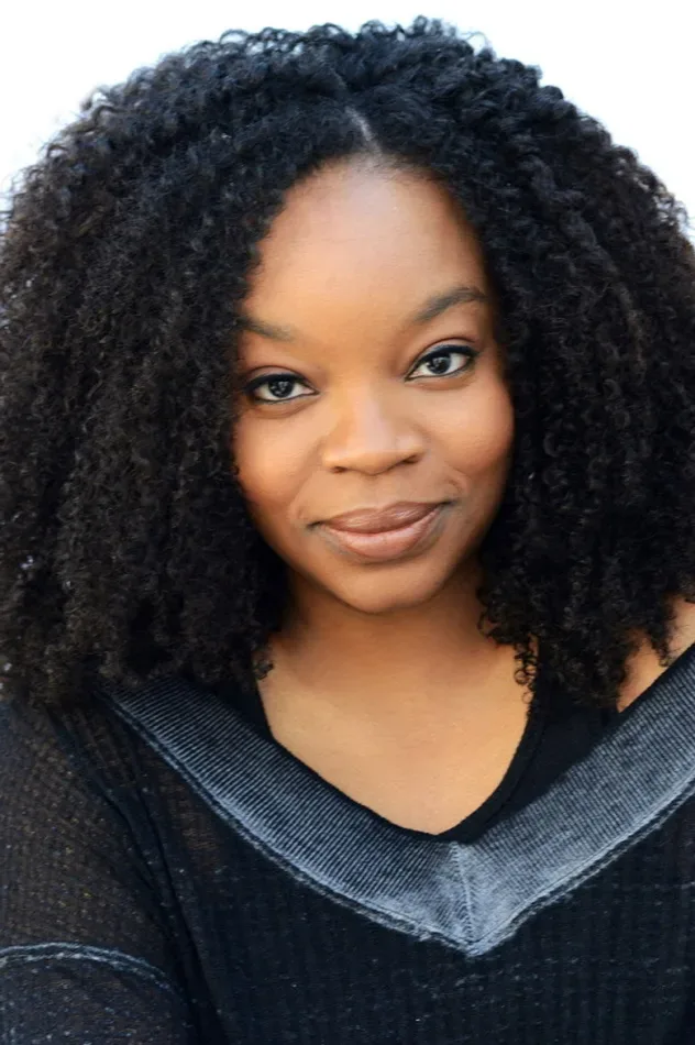 صورة الغلاف لـ TaiVon McKinney-Brown