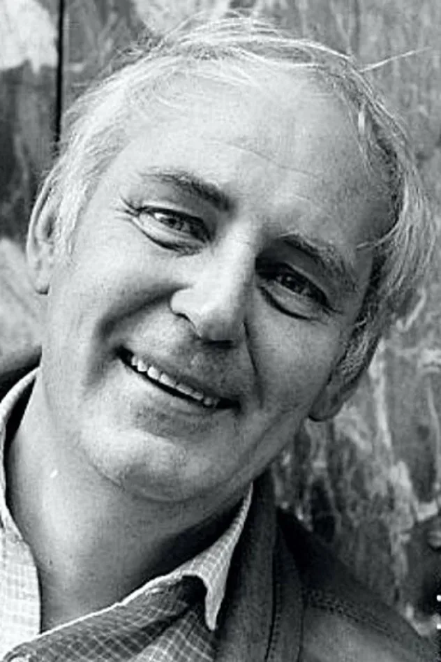 Imagen de portada para Gert Günther Hoffmann
