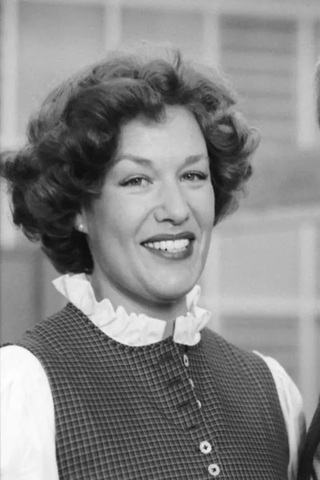 صورة الغلاف لـ Katharina De Bruyn