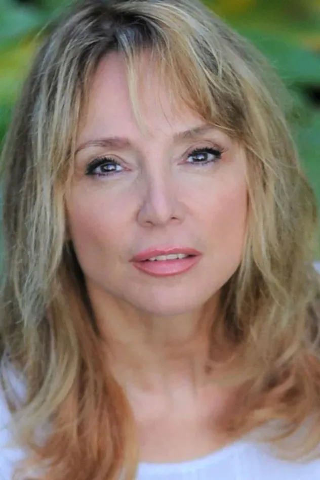 Cover image for Cornelia Corba