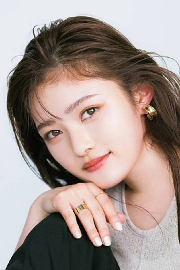 Обложка для Sakura Inoue