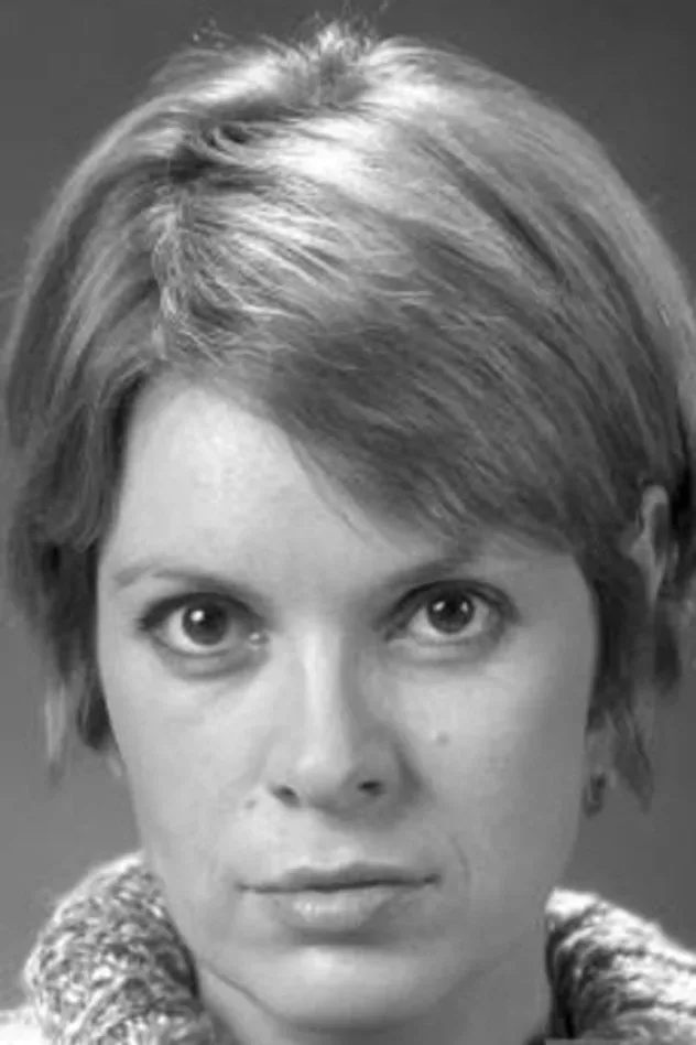 Обложка для Franziska Oehme