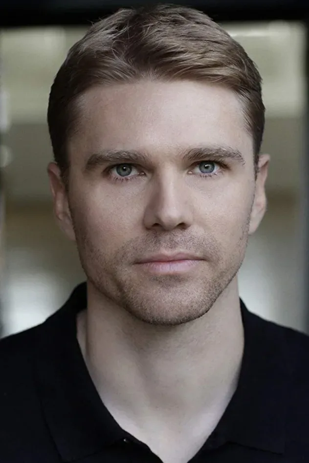 صورة الغلاف لـ Joe Macaulay