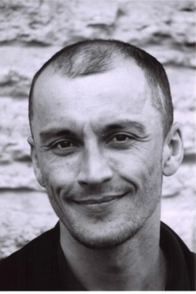 Bertók Lajos