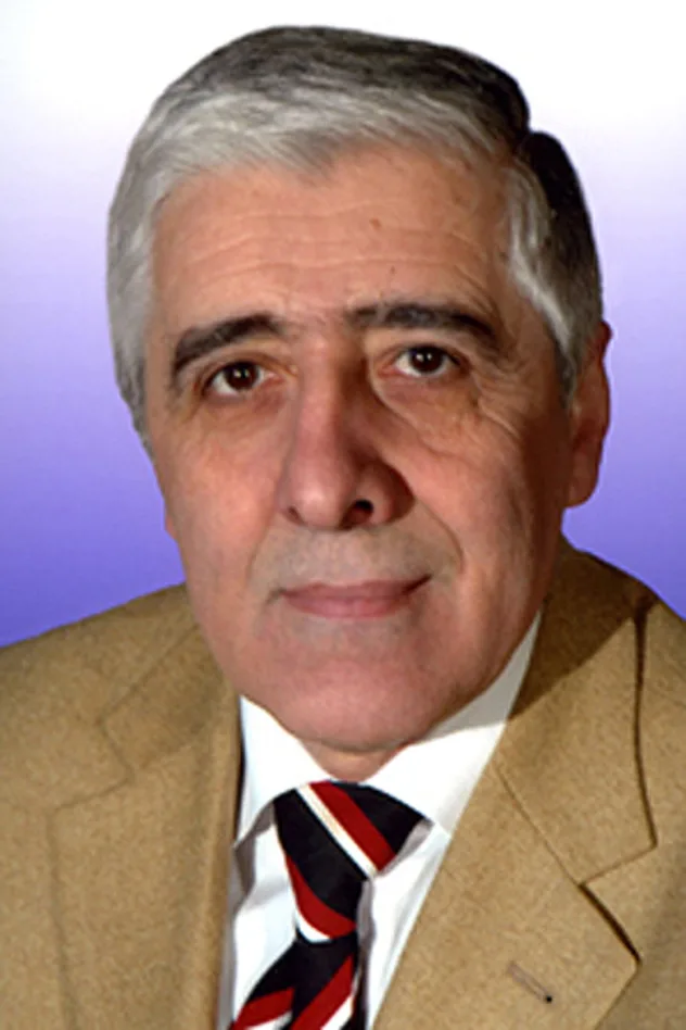 Cover image for Əjdər Həmidov
