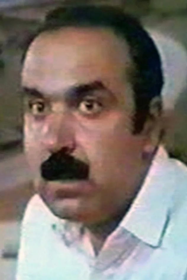 صورة الغلاف لـ Arif Kərimov