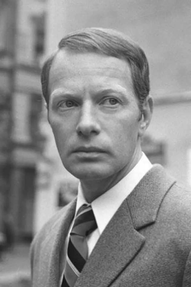 Albert Filozov