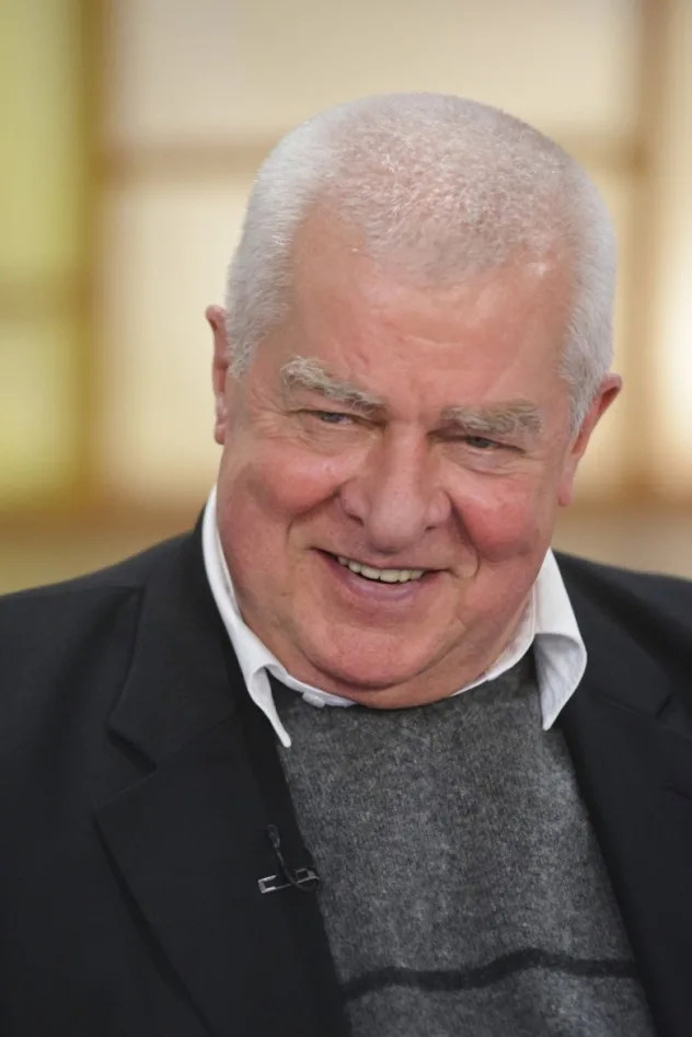 Papp János için kapak görseli