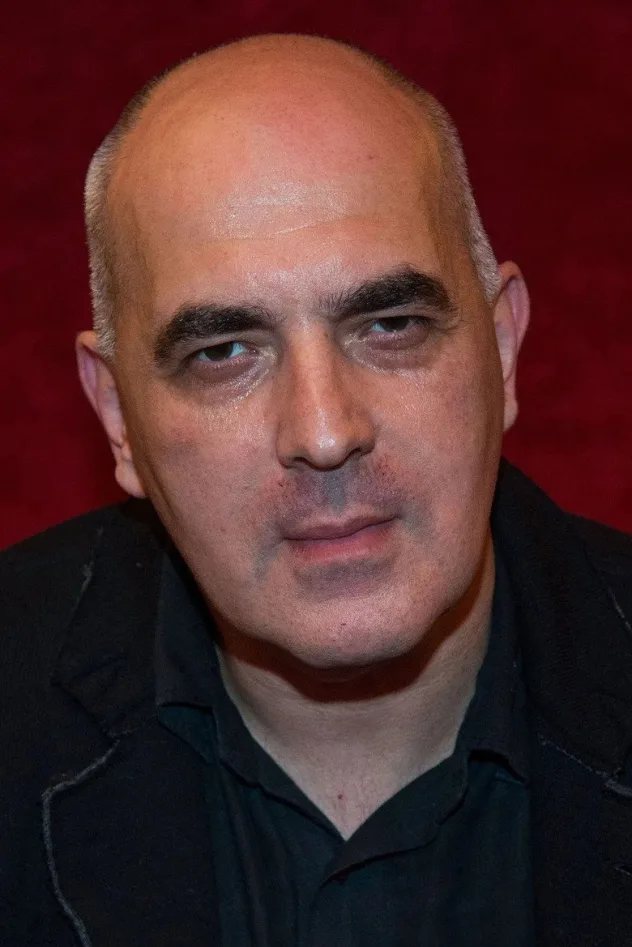 ზაზა ურუშაძე fotoğrafı