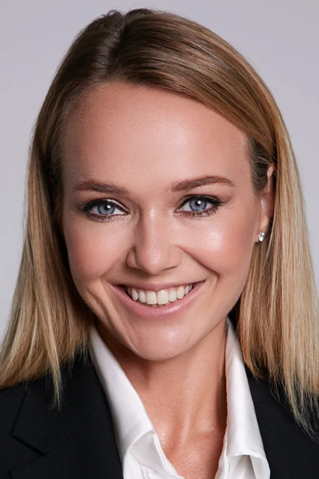 Cover image for Ekaterina Danilova