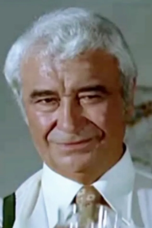 Charles Moulin için kapak görseli