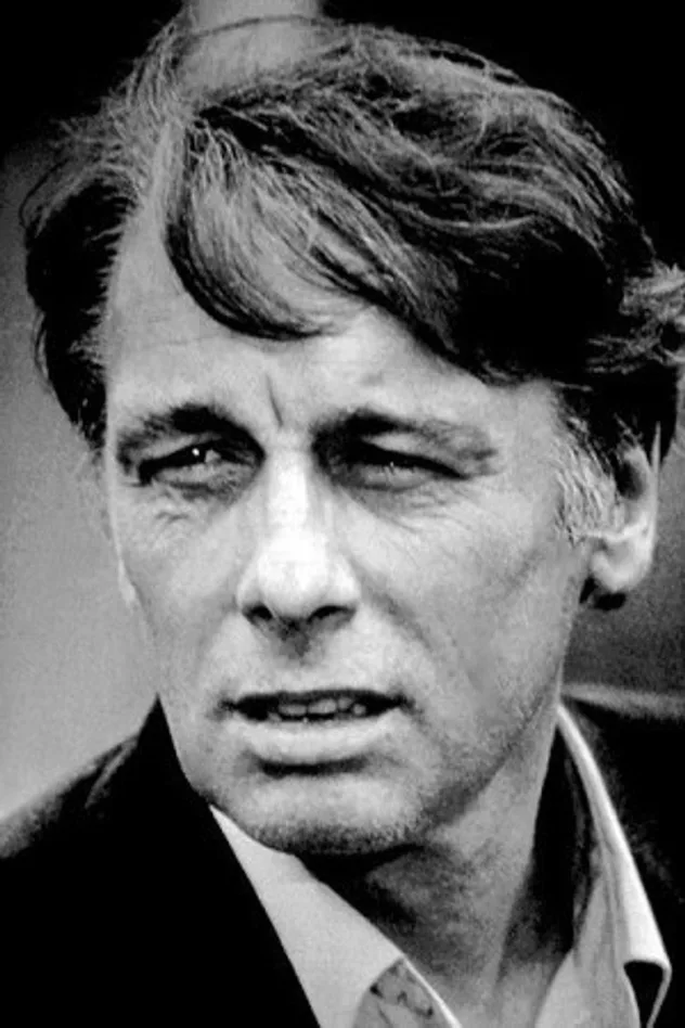 Обложка для Jean-Pierre Bisson