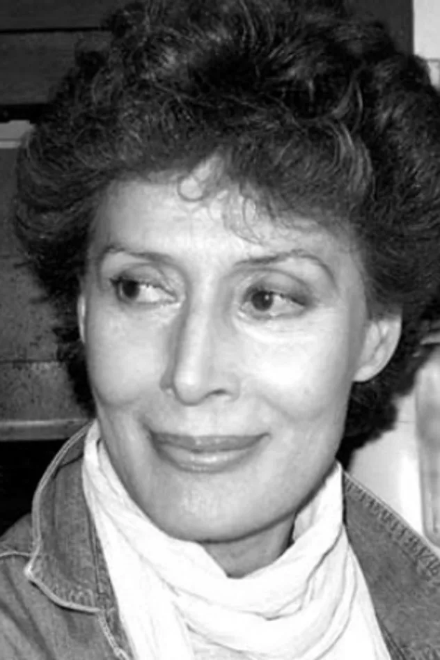Gisèle Grimm için kapak görseli