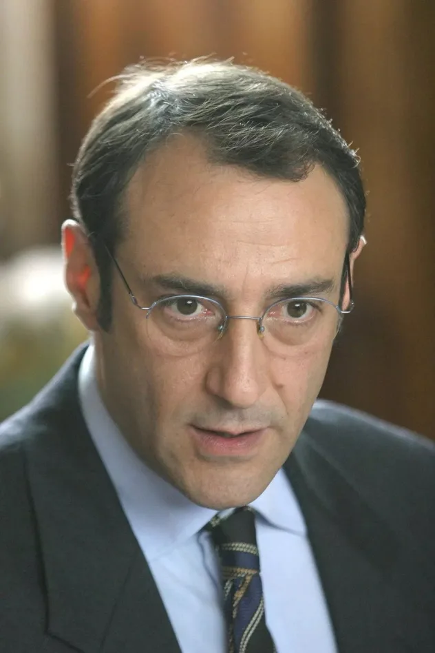 صورة الغلاف لـ Renaud Marx