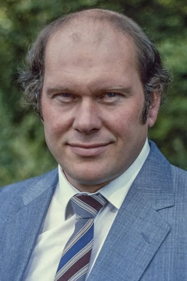 صورة الغلاف لـ Claude Brosset