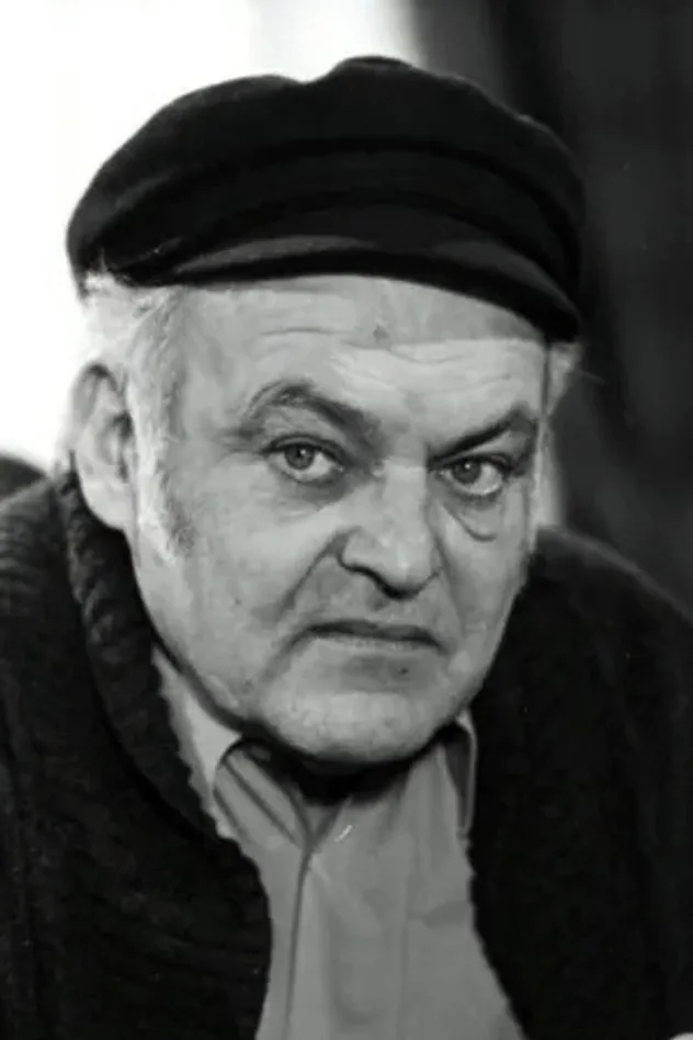 Imagen de portada para Martin Trévières