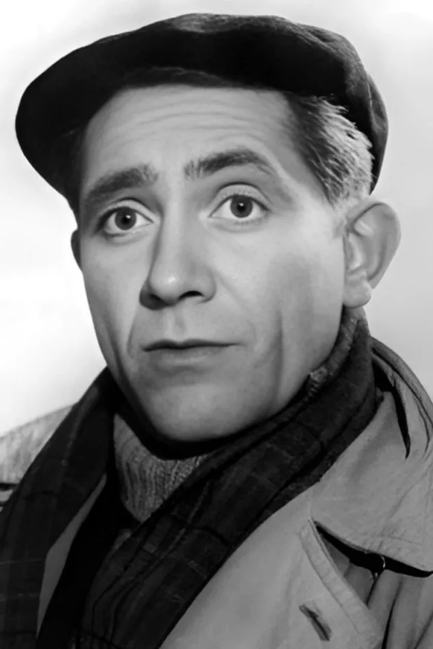 صورة Bernard Lajarrige