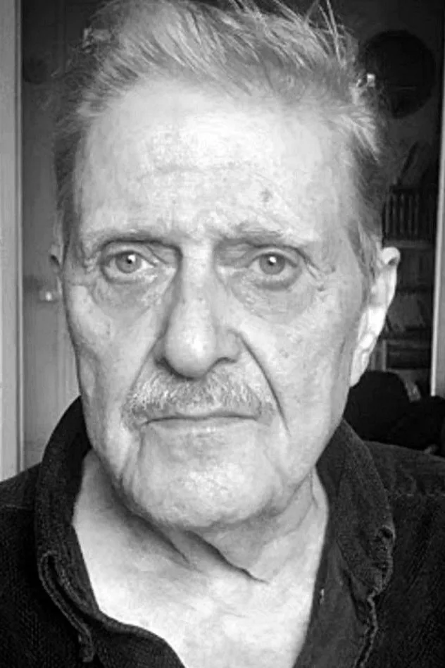 Обложка для Fred Ulysse